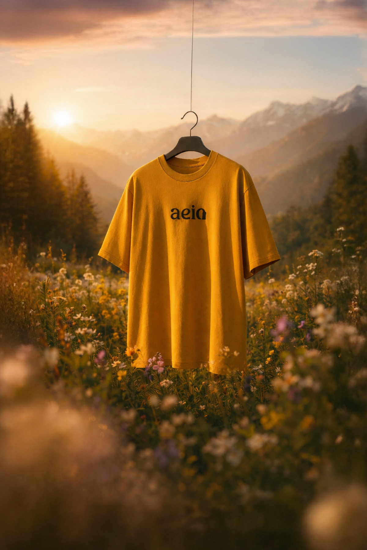 Aeio AEIO: Affordable But Premium Fashion & Lifestyle For All – aeio